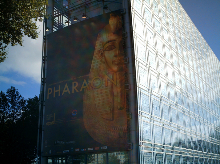 2004-11 monde arabe 002.jpg